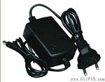 电源适配器12V1A桌面式