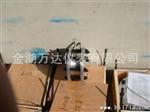 生产销售孔板流量计 节流装置 节流孔板流量计