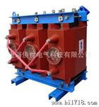 网络隔离变压器220V/220V