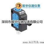 声波传感器UT20-S150-PSM4德国Sensopart