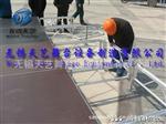 优质铝合金拆装舞台