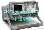 出售频谱分析仪Agilent E440