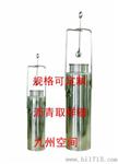 沥青取样器生产|沥青取样瓶厂家