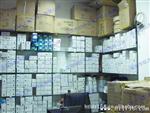  原装肖特基贴片二管SS34 SMA