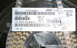 供应原装X贴片钽电容 TPSD477K006RUF 6.3V D 100%