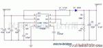 供应FP6290-1.5A,1.2MHz,升压IC