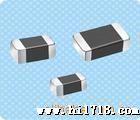 优势现货供应 贴片磁珠 0603-180R