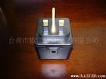 供应GS BS CE 12v 变压器
