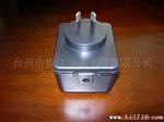 供应GS BS CE 12v 变压器