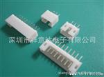 供应  PH直针针座 连接器
