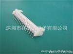 供应  PH直针针座 连接器