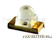 供应发射管HL602/CL212