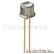 供应发射管HL602/CL212