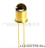 供应发射管HL602/CL212