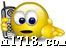 undefined
