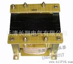 BK-5KVA单相隔离变压器