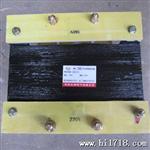 BK-5KVA单相隔离变压器