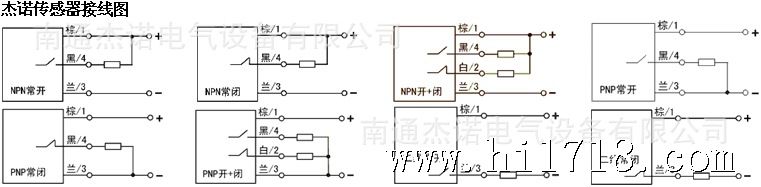 接线图102