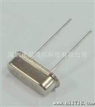 本厂直供18.609375MHZ 高工业级石英晶振 晶体 49S 49SMD