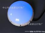 长期销售LED点光灯 led灯具 大功率点光源