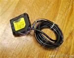 美国邦纳PD49VP6C50 光电传感器 PD49VP6C50Q