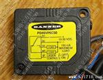 美国邦纳PD49VP6C50 光电传感器 PD49VP6C50Q