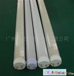 享亮led日光灯管T8-1.2米18W