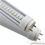 享亮led日光灯管T8-1.2米18W