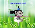 美国密理博SDI仪 Millipore污染指数测试仪SDI