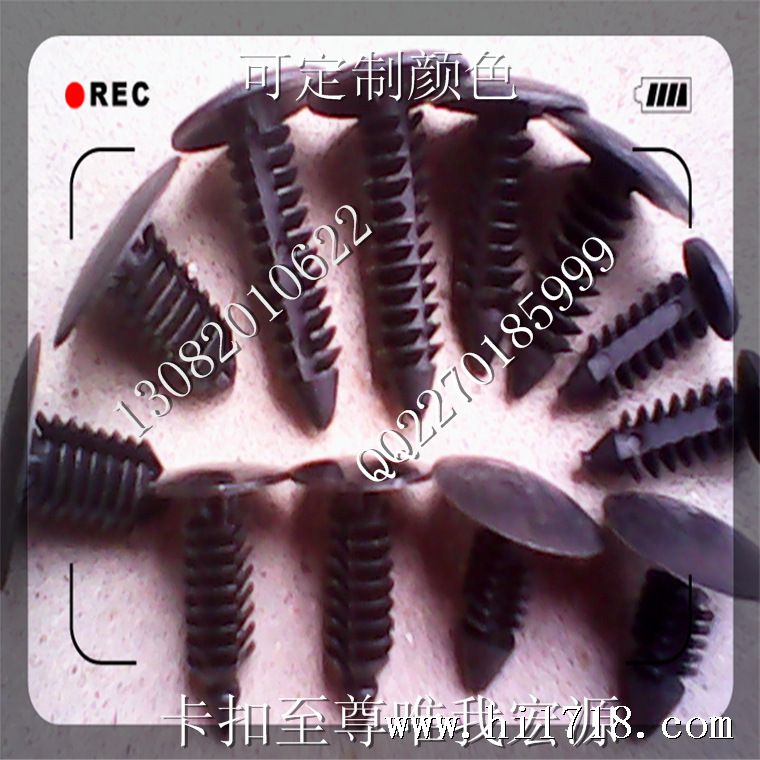 QQ截图20131010100655