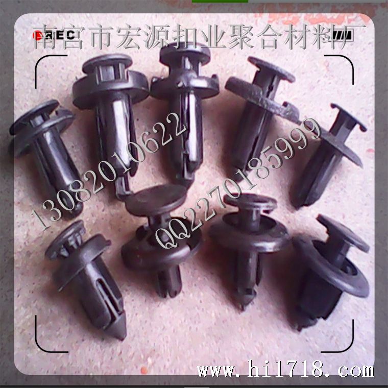 QQ截图20131009090723