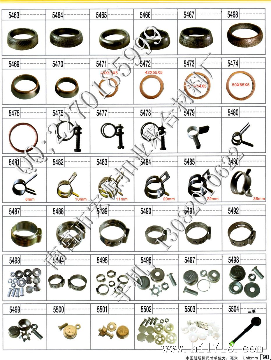 90