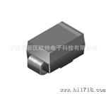 强势供应SS12/3/4/5/6/8/10 SMA原装国产/贴片二管
