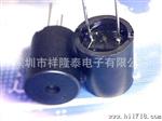 工字5D28-10UH贴片电感器