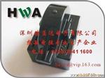 供应型电机马达启动用PTC热敏电阻器