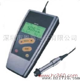 供应凯特KateAN220AN220数字式覆层测厚仪