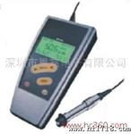 供应凯特KateAN220AN220数字式覆层测厚仪