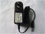 4.2V 8.4V 12.6V 16.8V 1A锂电池充电器