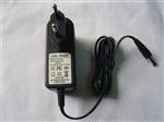4.2V 8.4V 12.6V 16.8V 1A锂电池充电器