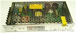 HS-100-12 12V8.5A  24V4.5A LED电源100W 安开关电源