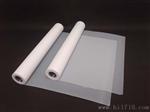 供应白色塑料板-PTFE板-白色PTFE板