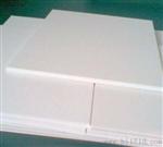 白色铁氟龙板-PTFE板-白色PTFE板