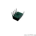 供应ON安森美原装电源管理IC  UC384NG