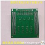PCB+元器件采购+SMT  