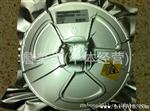 【现货供应】M6411B-26【价格以当天报价准】