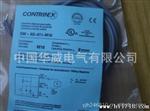 优质科瑞全DW-AD-601-M18接近开关量大从优