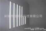 厂家LEDT5灯管0.6米9W 工程