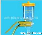 国产 50MM/47MM在线式过滤器  海滨仪器  国产在线式滤器