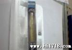 不锈钢耐酸碱流量计LZB-3（F）、助焊剂玻璃转子流量计