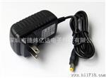 5V2A美规LED灯条电源适配器